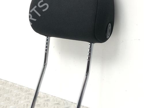 Used Headrest OPEL CORSA D (S07) 1.2 (L08, L68) (80 hp) 29032432