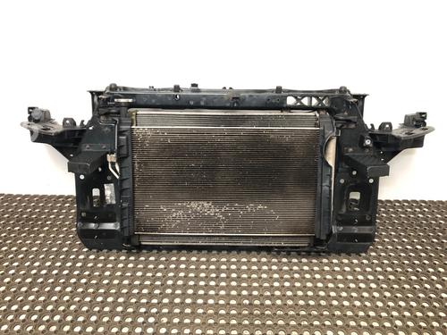 Used Radiator set HYUNDAI ix35 (LM, EL, ELH) 1.6 (135 hp) 30397694