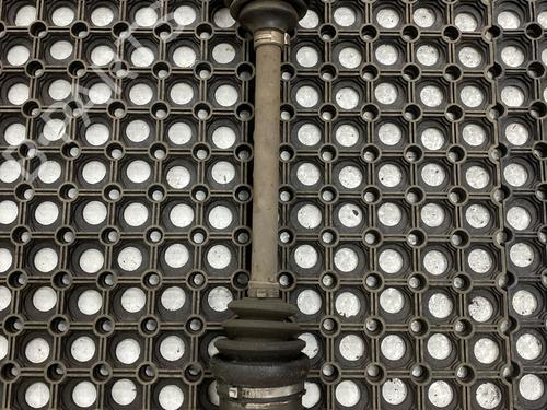 Left front driveshaft FORD KA (RU8) 1.2 | BP29031975M38 