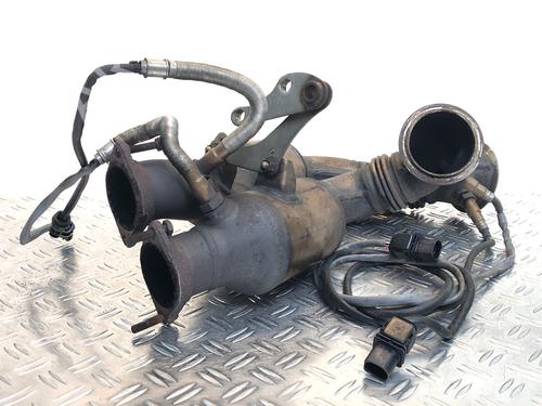 Catalyst BMW 3 Coupe (E92) 335 i | BP29032691M10 
