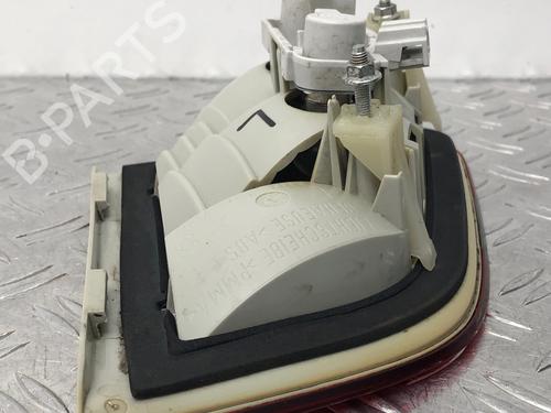 Left tailgate light MERCEDES-BENZ B-CLASS Sports Tourer (W245) B 170 (245.232) | BP29031698C79 