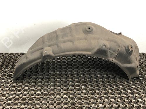 Used Wheel arch MAZDA 3 (BM, BN) 2.0 (120 hp) 29034431