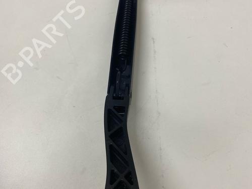Front windshield wiper arm OPEL KARL (C16) 1.0 | BP29037521C143 