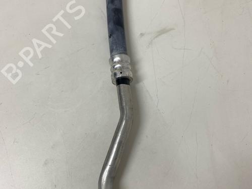 AC pipe VW POLO VI (AW1, BZ1, AE1) 1.0 TSI | BP29036364M126