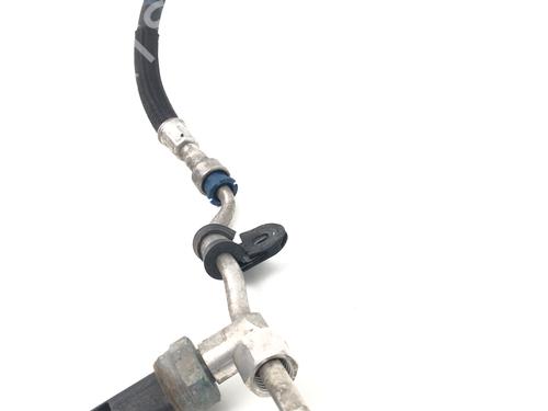 Injector BMW 3 Coupe (E92) 335 i | BP29032499M100 