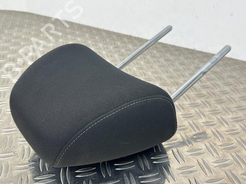 Headrest VW GOLF VI (5K1) 1.6 TDI | BP37991849I31 - Image 3