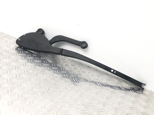Used Front windshield wiper arm BMW 5 (E39) 520 i (150 hp) 29036504