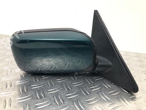 Right mirror BMW 3 (E36) 318 i | BP29036574C27 