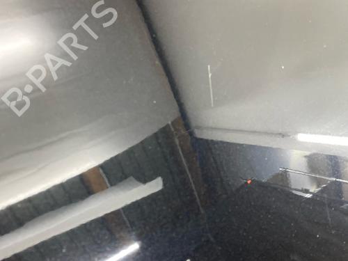 Left front door MAZDA 3 (BM, BN) 2.0 | BP29034206C2 