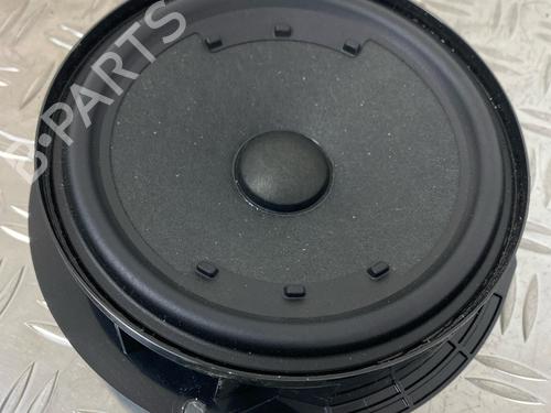 Speaker VW GOLF VII (5G1, BQ1, BE1, BE2) 1.2 TSI | BP29031798E2 