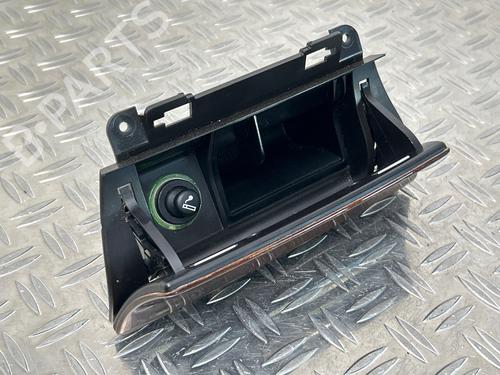 Ashtray JAGUAR X-TYPE I (X400) 2.2 D | BP37241417I30 - Image 4