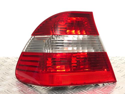 Left taillight BMW 3 (E46) 318 d | BP29032591C34 