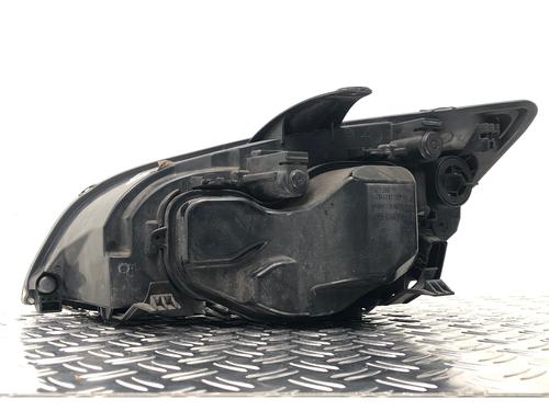 Right headlight FORD FOCUS II Turnier (DA_, FFS, DS) 1.6 Ti | BP29032185C29 