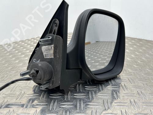Used Right mirror Right mirror 39247481 39247481