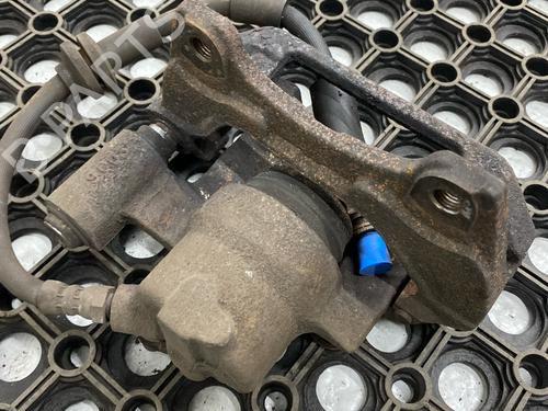 Right front brake caliper FORD KA (RU8) 1.2 | BP29030561M104 