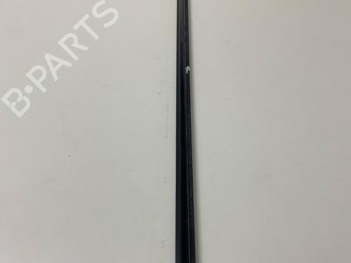 Used Door moulding trim BMW 3 Coupe (E92) 330 i (272 hp) 29031926