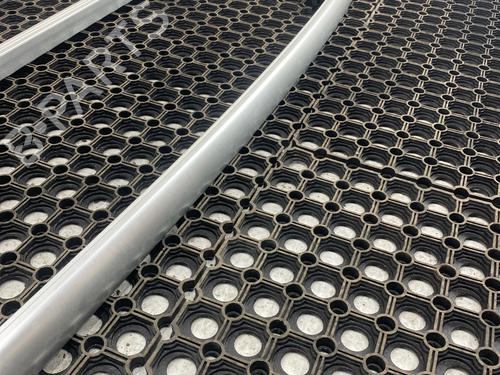 Roof bar RENAULT CLIO IV Grandtour (KH_) 0.9 TCe 75 (KHNP) | BP29032596C65 