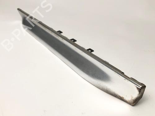 Dørliste AUDI ALLROAD C5 (4BH) 2.5 TDI quattro (180 hp) 31636840