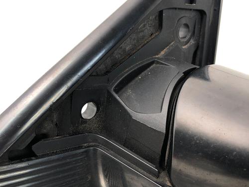 Left mirror CHRYSLER VOYAGER IV (RG, RS) 2.4 | BP29032958C26 