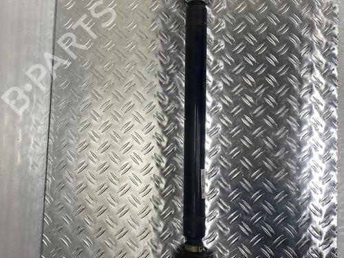 Right front driveshaft SEAT LEON ST (5F8) 1.8 TSI | BP29032400M39 