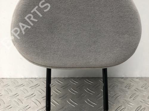 Headrest CITROËN C3 I (FC_, FN_) 1.4 HDi | BP29400873I31 
