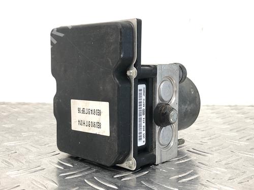 ABS Bremseaggregat AUDI A4 B7 (8EC) 2.0 TDI | BP29036434M43 