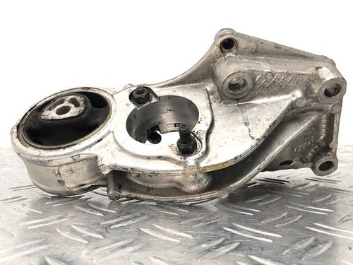 Used Support CITROËN XSARA (N1) 1.6 16V (109 hp) 29031312