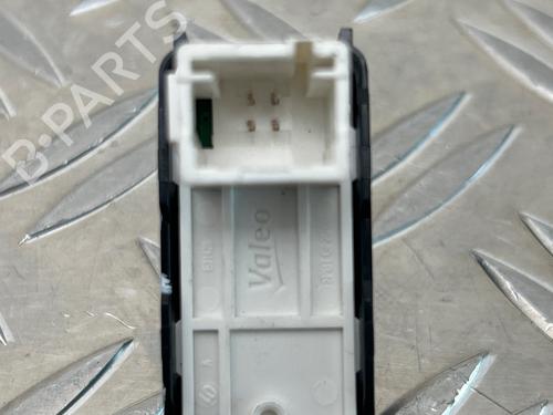 Right front window switch PEUGEOT 2008 I (CU_) 1.6 HDi | BP37801142I26 - Image 3