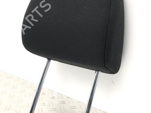 Used Headrest OPEL AGILA B (H08) 1.2 (F68) (86 hp) 30180608