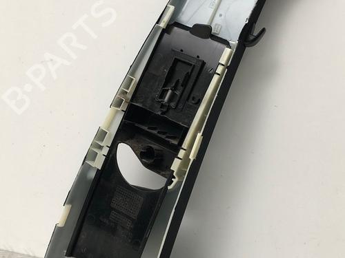 Other MERCEDES-BENZ E-CLASS T-Model (S212) E 220 CDI / BlueTEC (212.202, 212.201) | BP29036371O1 