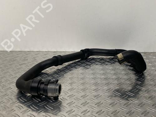 Used Pipe CITROËN XSARA (N1) 1.8 i (90 hp) 29031939