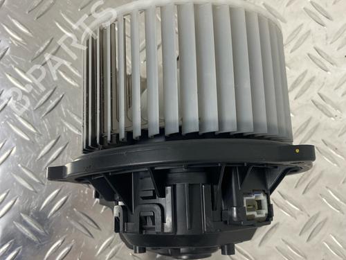 Heater blower motor KIA PICANTO II (TA) 1.2 | BP29034130M62 
