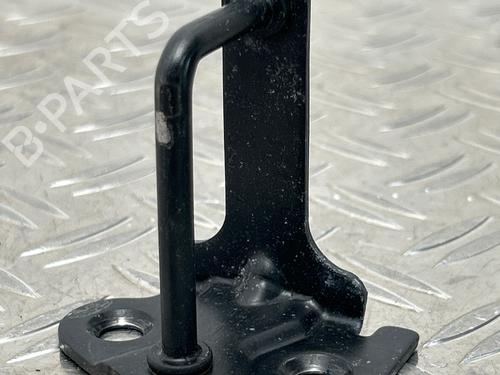 Used Electronic module Electronic module MINI MINI CLUBMAN (R55) Cooper D (112 hp) 33653716 33653716