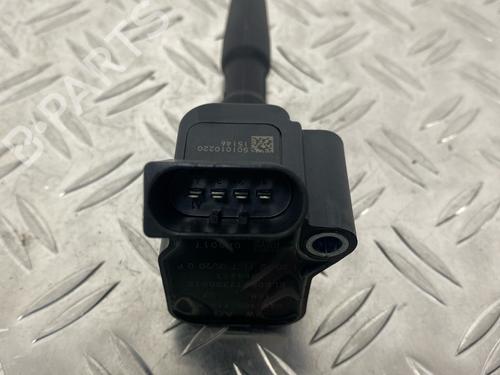 Ignition coil SEAT IBIZA V (KJ1, KJG) 1.0 TSI | BP29037436M94 