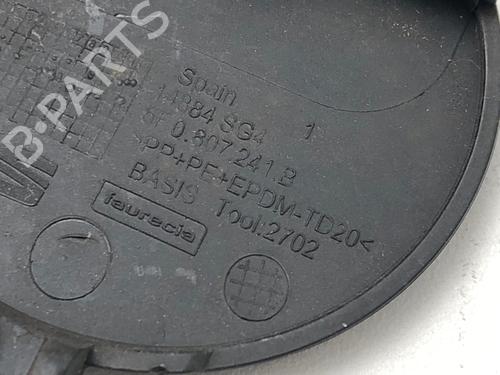 Other SEAT LEON ST (5F8) 1.8 TSI | BP29037394O1 