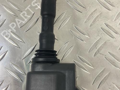 Ignition coil VW UP! (121, 122, BL1, BL2, BL3, 123) 1.0 | BP29037386M94