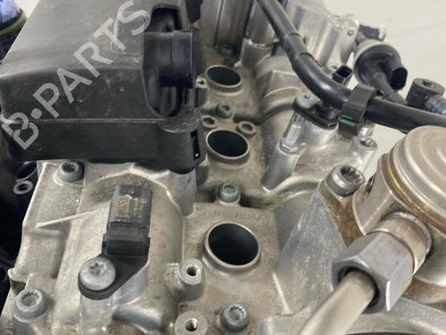 Engine SEAT IBIZA V (KJ1, KJG) 1.0 TSI | BP29036270M1 