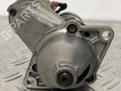 Starter OPEL VECTRA B Hatchback (J96) 1.6 i 16V (F68) | BP29036411M8