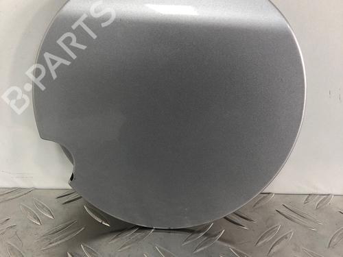 Used Fuel flap RENAULT MEGANE III Grandtour (KZ0/1) 1.5 dCi (KZ1M, KZ1W, KZ0R) (106 hp) 29034016