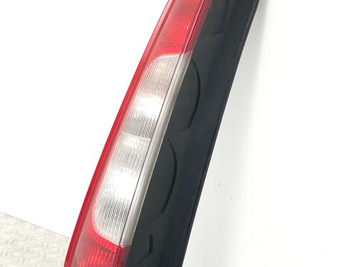 Left taillight FORD FOCUS C-MAX (DM2) 1.8 | BP29035420C34