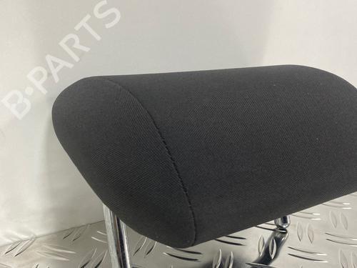 Headrest SEAT LEON ST (5F8) 1.8 TSI | BP29037907I31 
