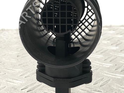 Used Mass air flow sensor AUDI A2 (8Z0) 1.2 TDI (61 hp) 29031714