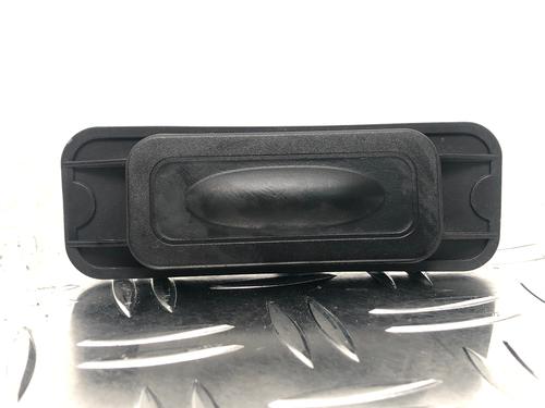 Trunk håndtak RENAULT TWINGO II (CN0_) 1.2 (CN0D) (58 hp) 29568177