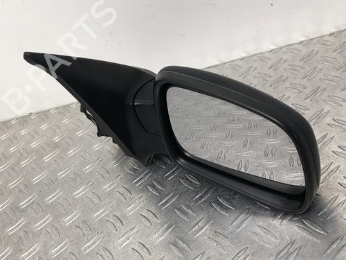 Used Right mirror CITROËN XSARA Break (N2) 2.0 HDI 90 (90 hp) 29033890