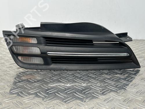 Used Right front indicator Right front indicator NISSAN MICRA III (K12) 1.2 16V (65 hp) 40453964 40453964