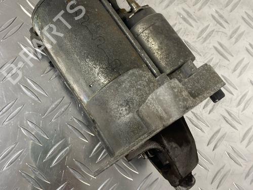 Starter FORD FOCUS II (DA_, HCP, DP) 1.6 TDCi | BP29035873M8  - Image 6