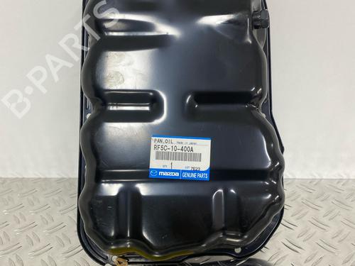 Sikkerhedssele foran højre MAZDA 3 (BK) 2.0 MZR-CD (BK14) (143 hp) 29032744