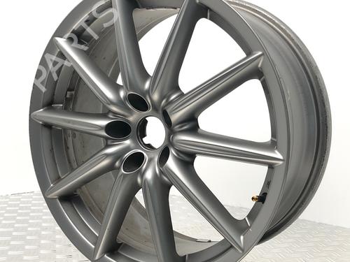 Rim ALFA ROMEO BRERA (939_) 2.4 JTDM 20V (939DXD1B, 939DXD12) | BP29632653C45 