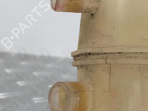 Expansion tank FORD FIESTA VI (CB1, CCN) 1.25 | BP29034215C120 