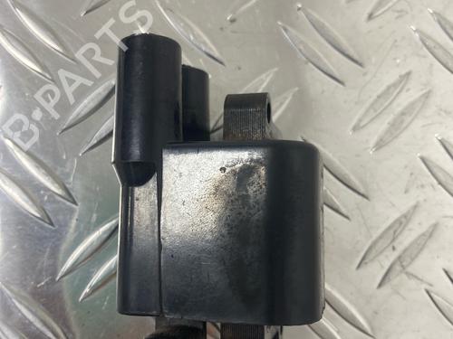Ignition coil HYUNDAI i10 I (PA) 1.1 | BP29037378M94 